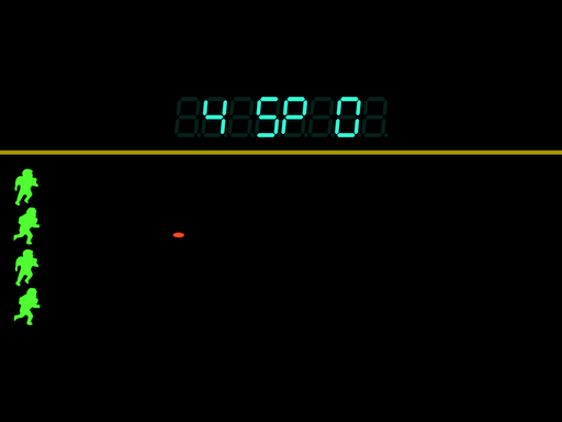 mwcfootb screenshot