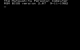 myb3k screenshot