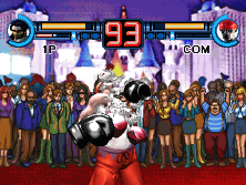 mysprtch screenshot