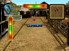 mysprtcp screenshot