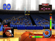 mysptqvc screenshot