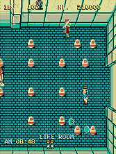 mystston screenshot