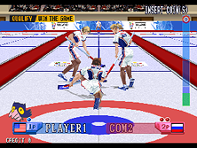 nagano98 screenshot