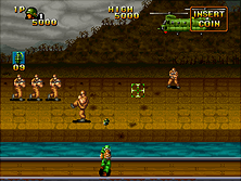 nam1975 screenshot
