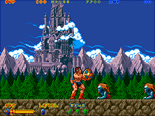 nastar screenshot