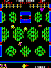 naughtyb screenshot