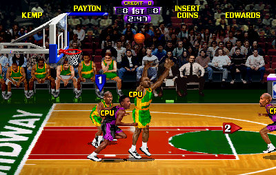 nbahangt screenshot