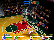 nbajamex screenshot