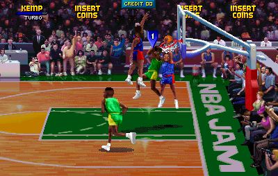 nbajamte screenshot