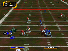 nbanfl screenshot