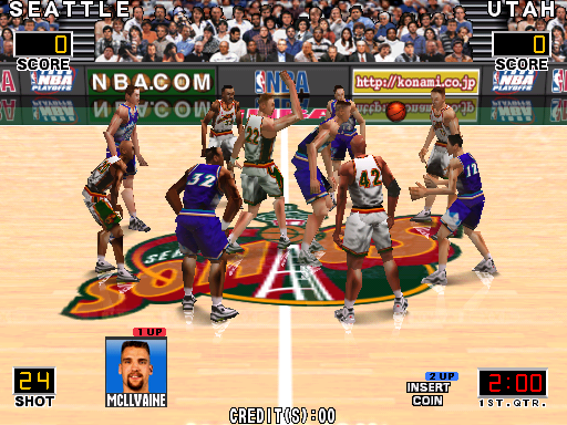 nbapbp screenshot