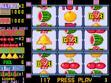 nc96 screenshot