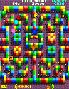 ncv2 screenshot