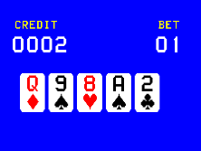 ndxron10 screenshot