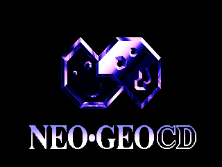neocdz screenshot