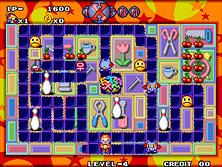 neomrdo screenshot