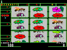 neraidou screenshot