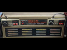 nesm8 screenshot
