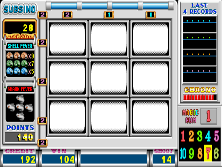new2001 screenshot