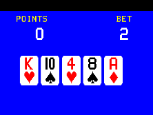 newhilop screenshot