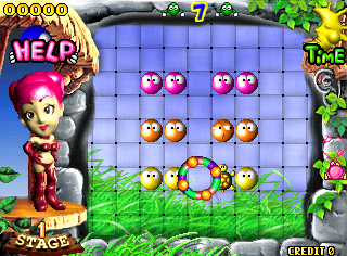 newxpang screenshot