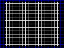 ng_mv2f screenshot