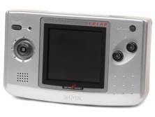 ngp screenshot