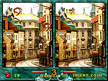 nhidctch screenshot