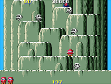 ninjakd2 screenshot