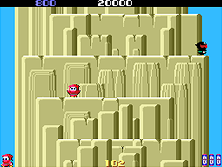 ninjakun screenshot