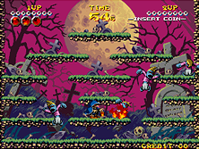 nitd screenshot
