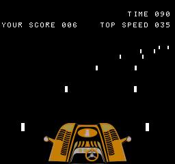 nitedrvr screenshot