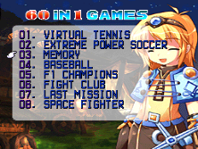 njp60in1 screenshot
