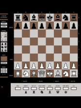 nmicro screenshot