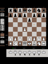 nmicro2 screenshot