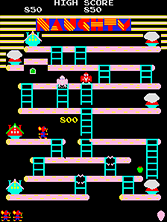 nmouse screenshot