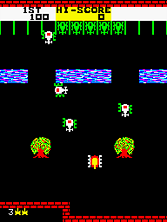 nomnlnd screenshot