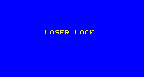 nor6007b screenshot