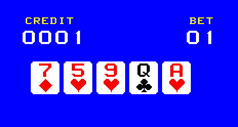 norautdx screenshot