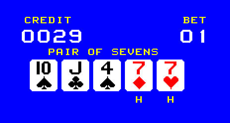 norautjo screenshot