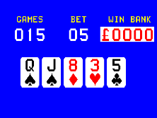 norautpb screenshot