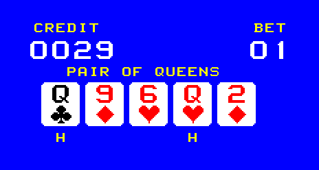 norautpl screenshot