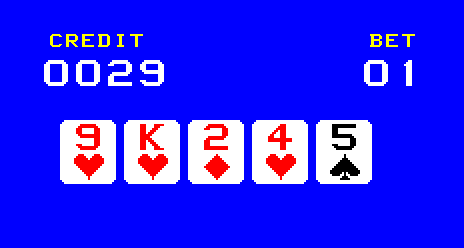 norautra screenshot