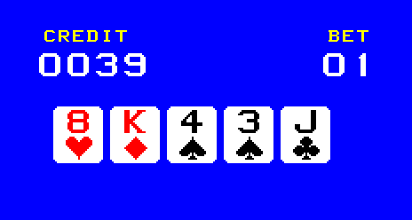 norautrh screenshot