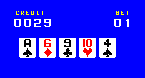 norautua screenshot