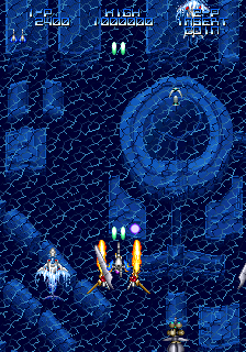 nost screenshot