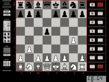 nprimo screenshot