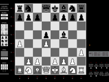 nshort screenshot