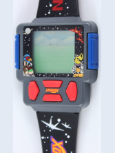 nstarfox screenshot