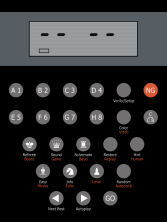 nsvip screenshot